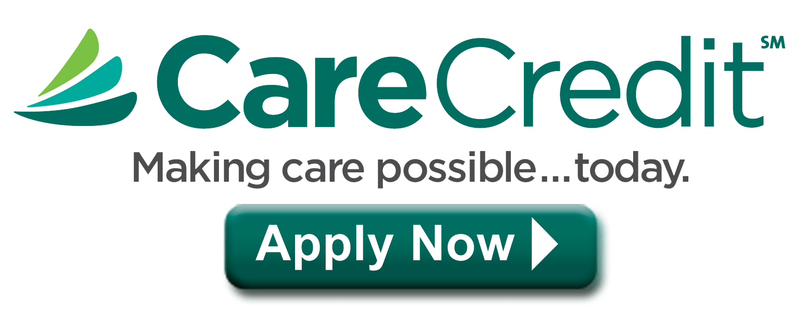 Home Unified Premier Women’s Care