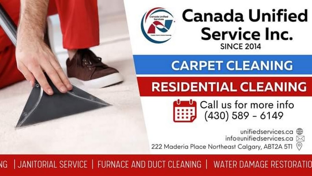 Partner Directory Best Carpet Cleaning in Calgary