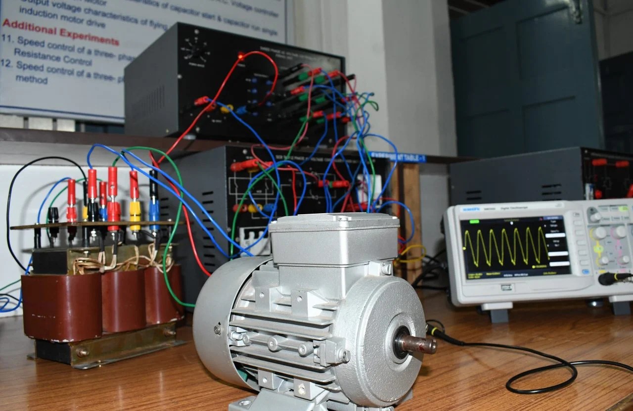 Motor Drive Systems UNIFIED SYSTEMS