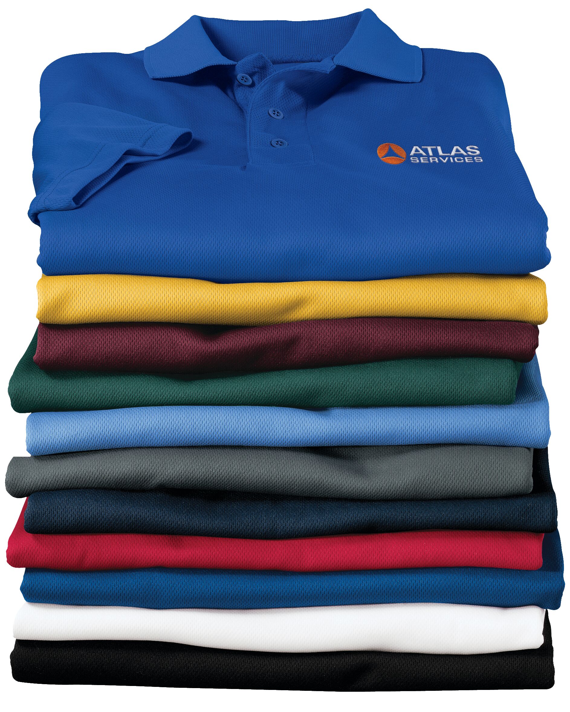 Keeping your cool Top 5 lightweight work shirts for working in the