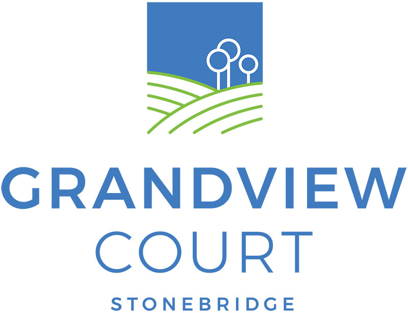 Past Communities Uniform Developments