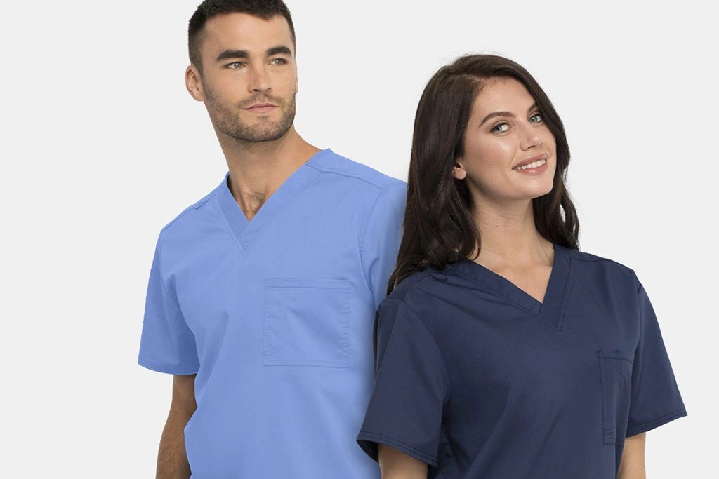 Medical Uniform Manufacturers & Suppliers Dubai Order Now