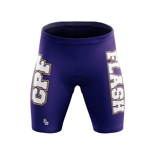 Custom Jersey Builder Order Custom Sports Jerseys & Uniforms