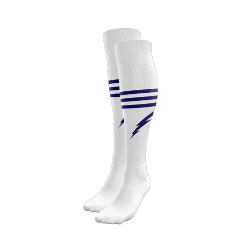 Custom Jersey Builder Order Custom Sports Jerseys & Uniforms