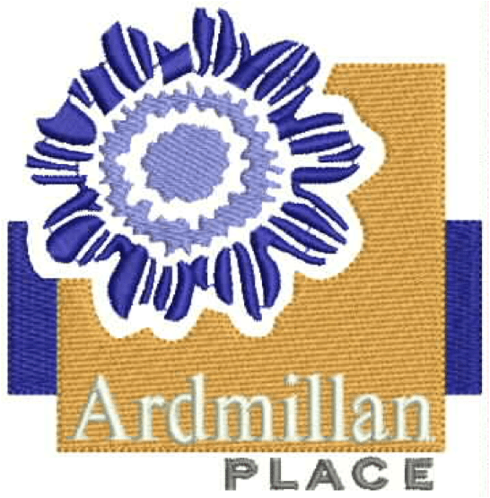 Embroidery Services Gold Coast Work Smart Uniforms Australia