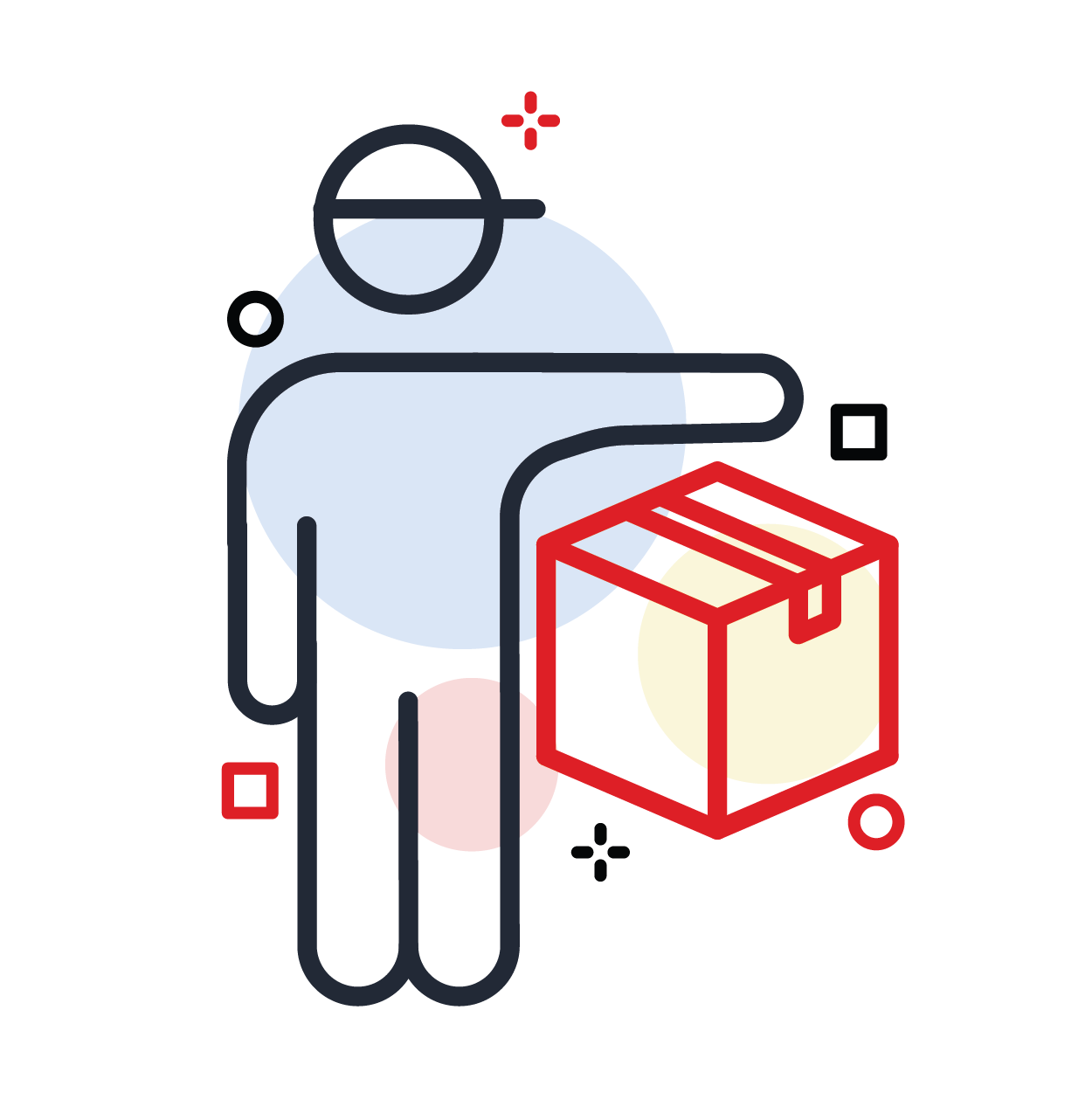 Understanding the Role of an Employee Uniform Distributor