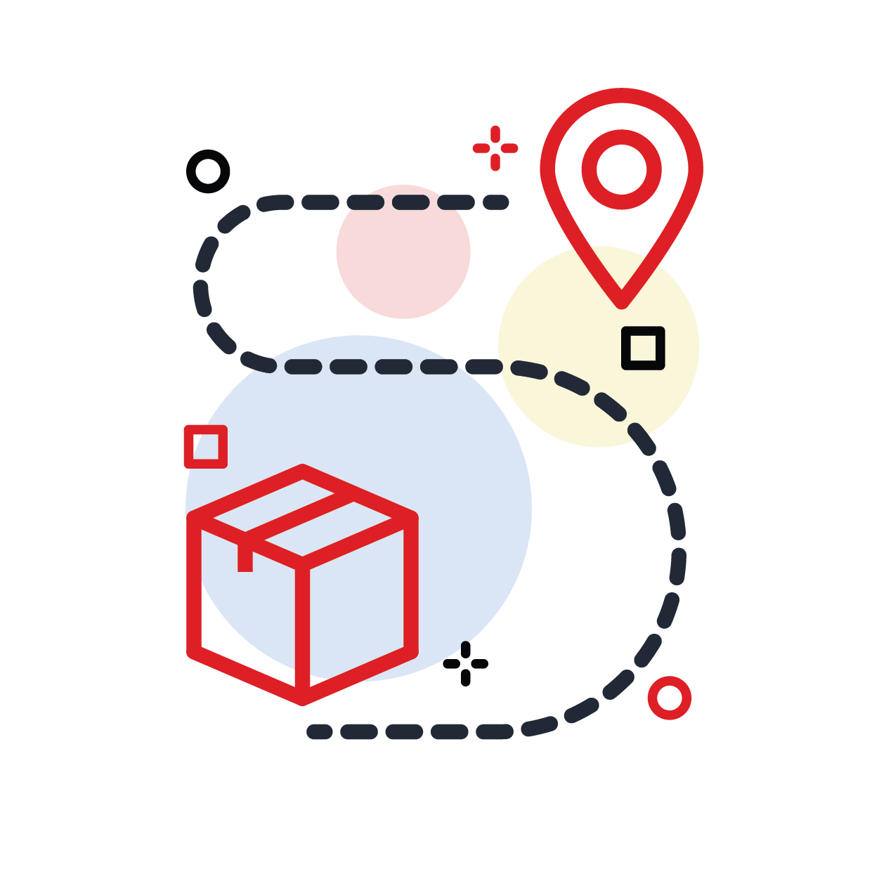 Understanding the Role of an Employee Uniform Distributor