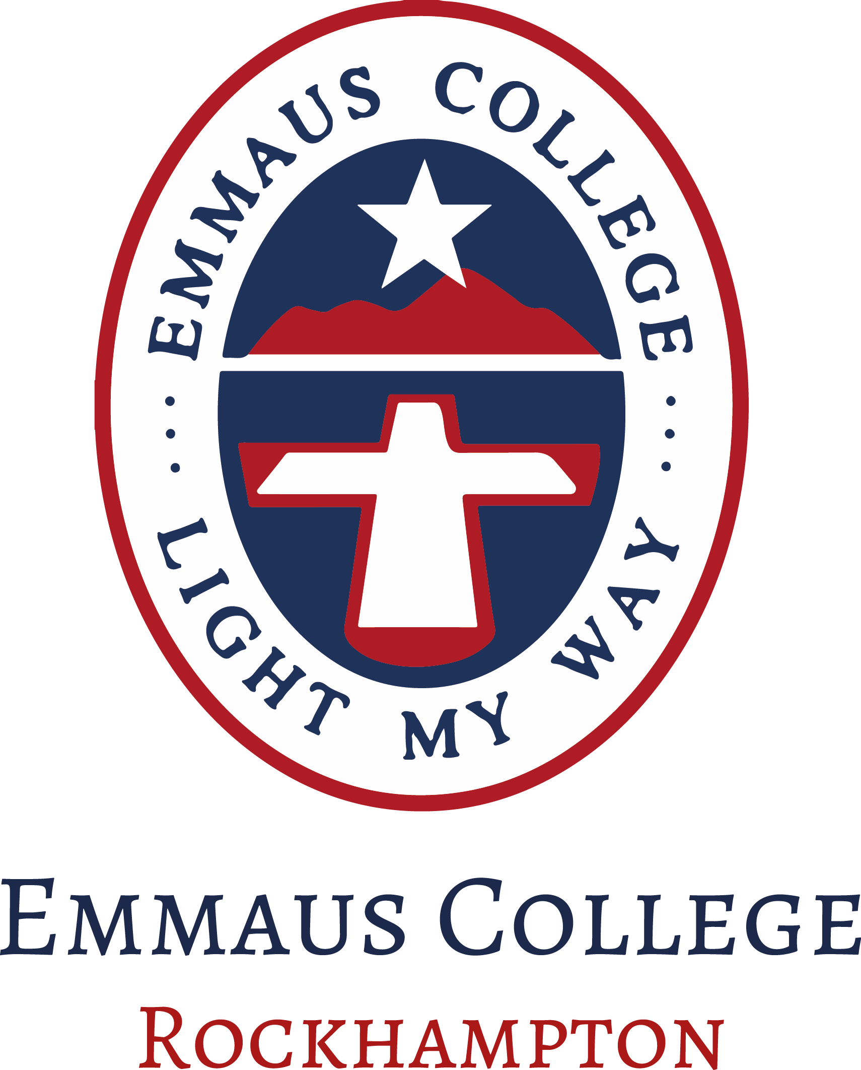 Emmaus College Rockhampton Second Hand Uniform Shop