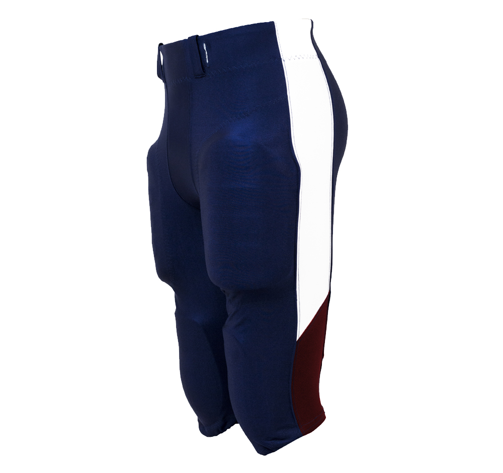 BEAST FOOTBALL PANT Uniform Store