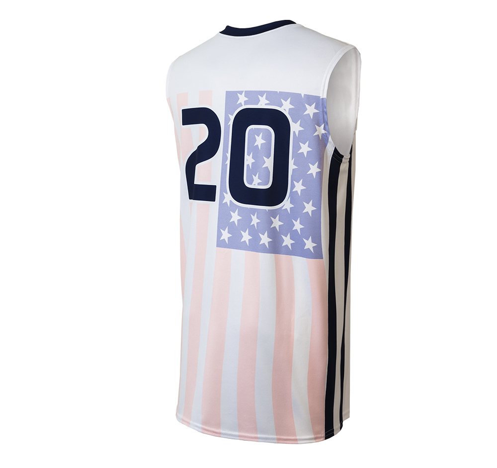 CLUTCH BASKETBALL SET Uniform Store