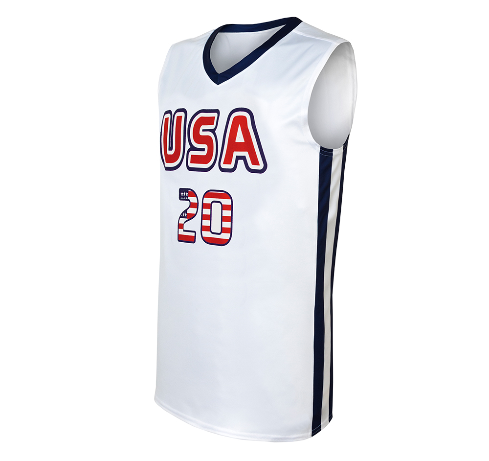 CLUTCH BASKETBALL SET Uniform Store