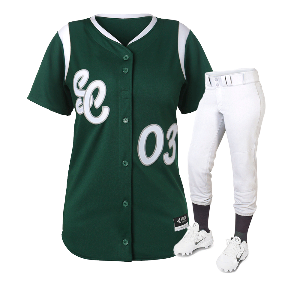SB_ClassicSet Uniform Store