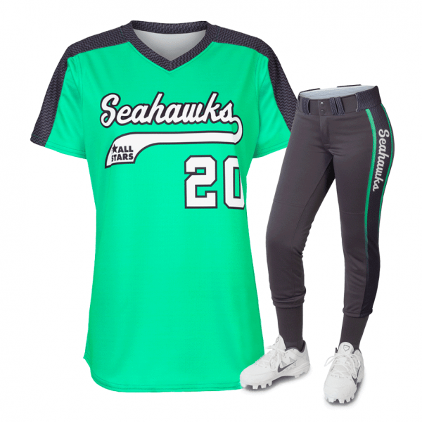 Sports Uniforms Store 1 Uniform Apparel Shop Uniforms For Your