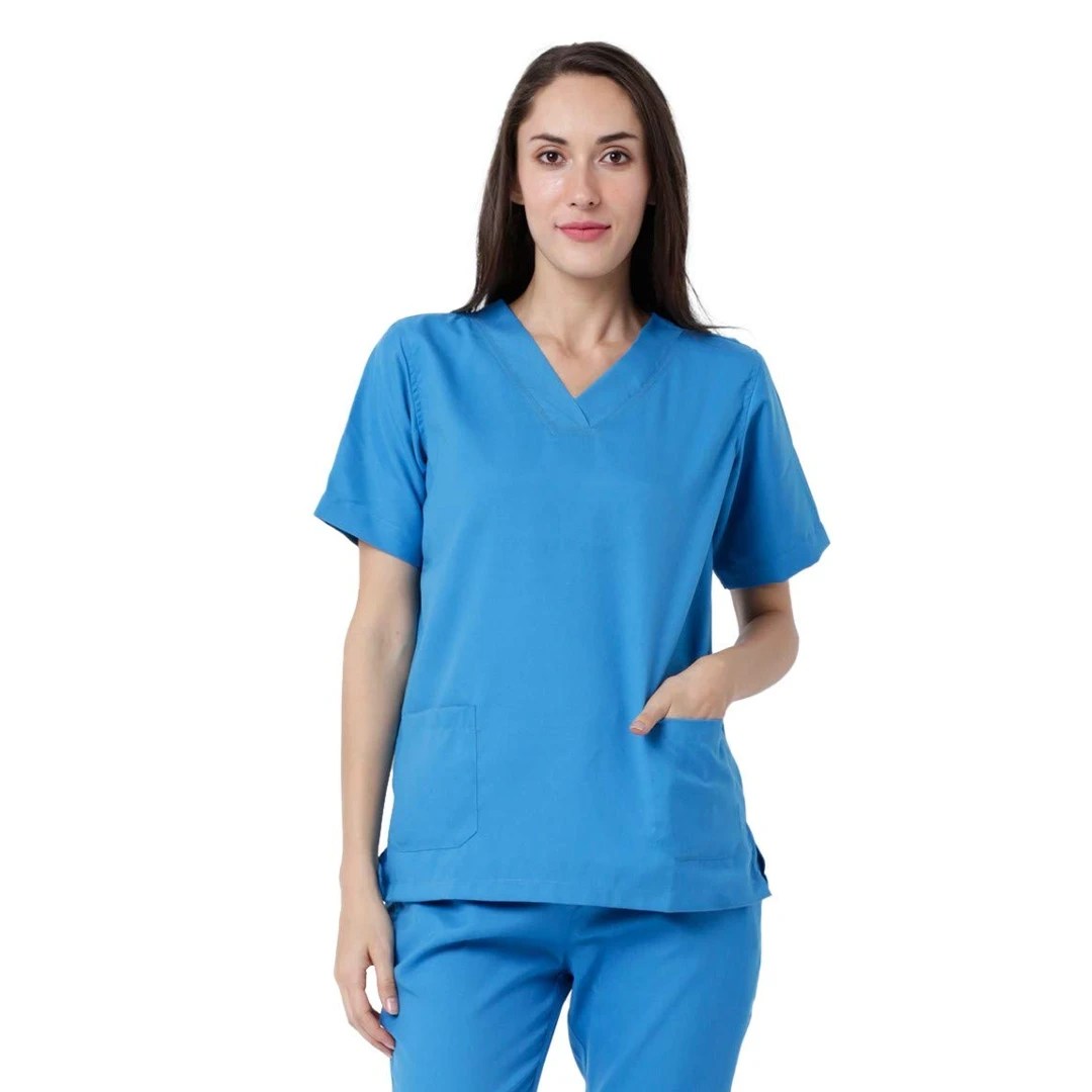 Hospital Uniform Uniform Supplier