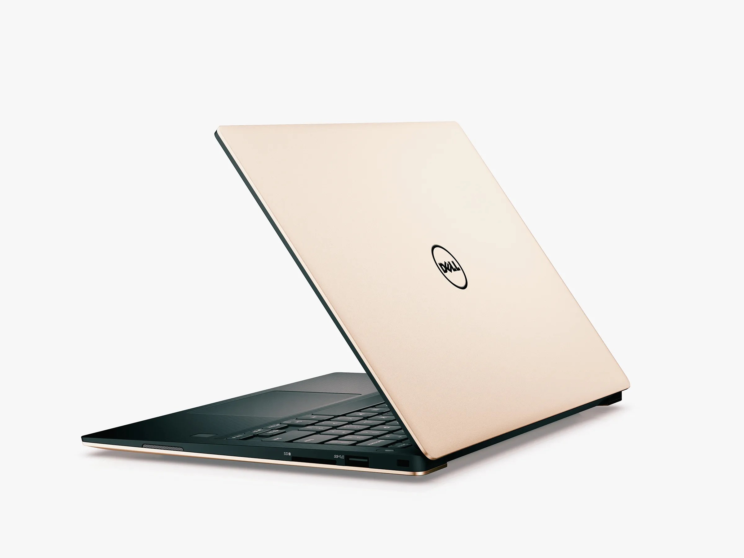 The Best Student Laptop Deals Revealed! Unifresher