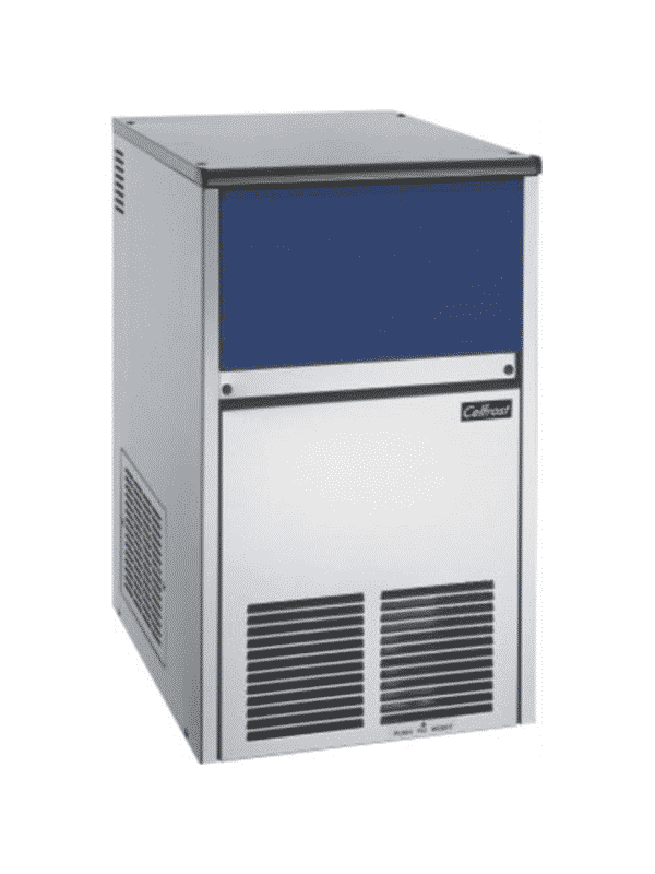 Celfrost Ice Machine3050 Kg Capacity Buy Ice Machine Online Unifrost
