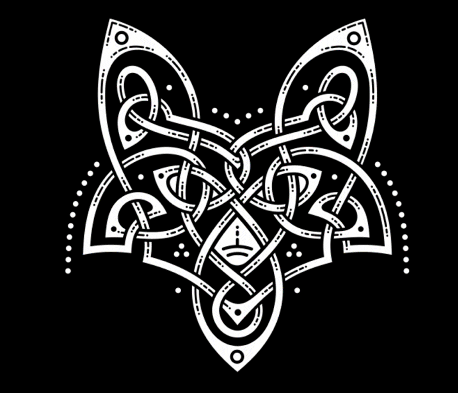 Fox Totem & Symbolism The Spirit of Cunning