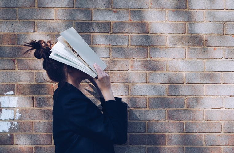 How To Improve Your Critical Reading Skills UnifyHighSchool
