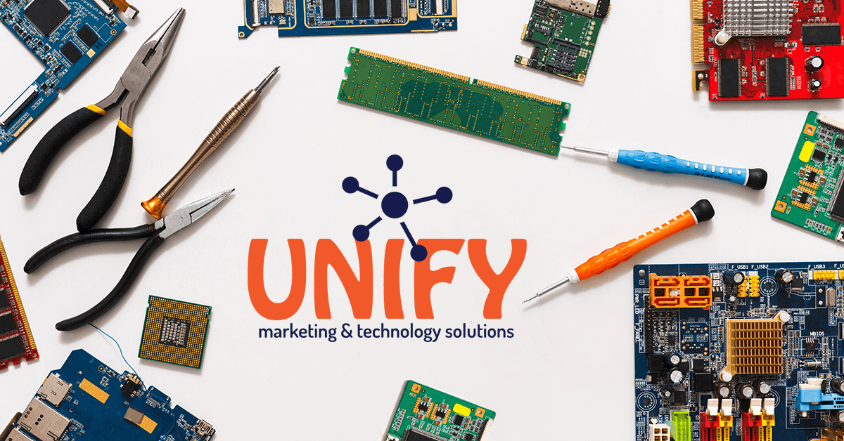 Get your Computer Repair with the Our Computer Repair Kit