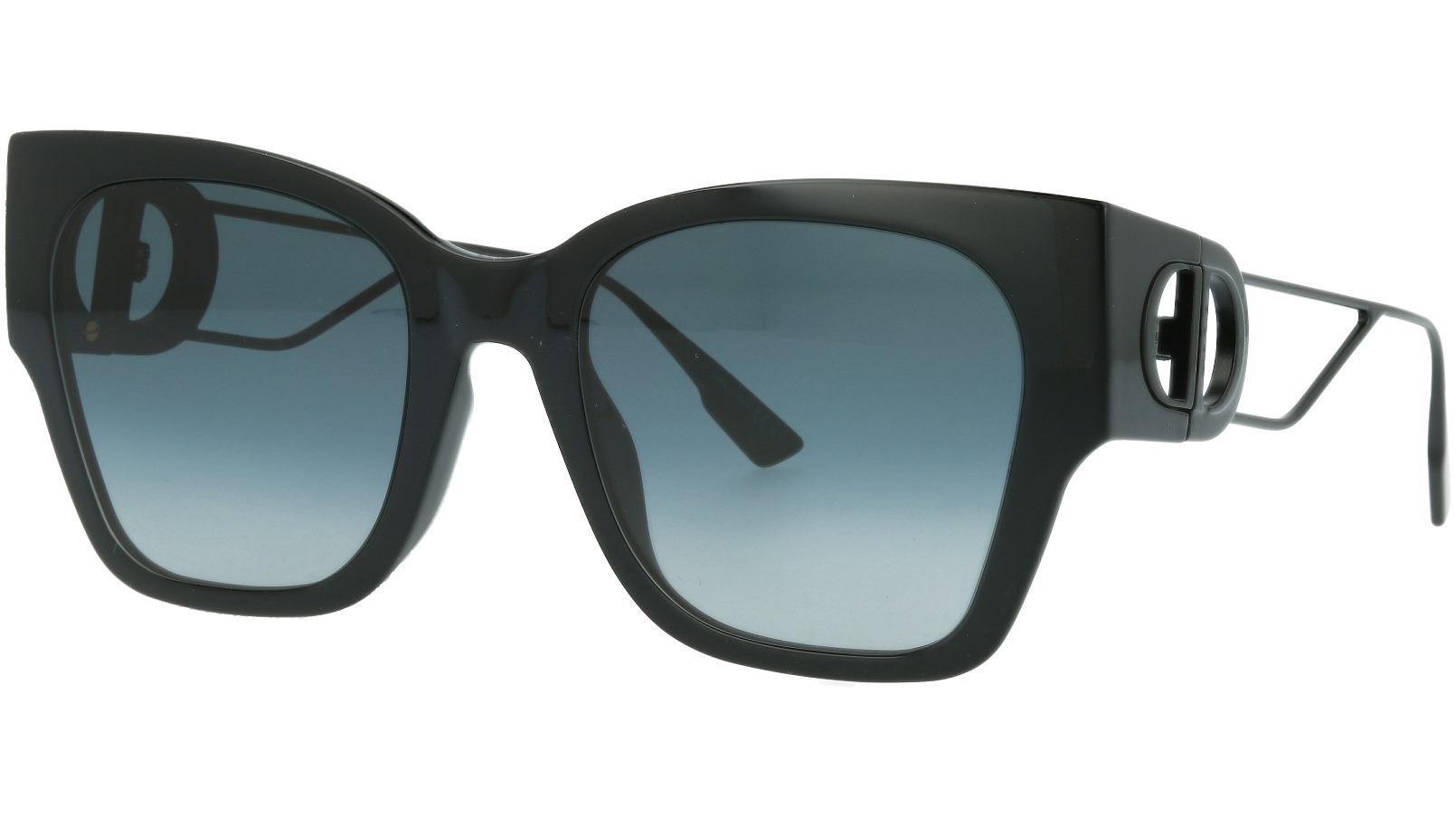 Christian Dior Sunglasses Designer Sunglasses Sale UniGlasses