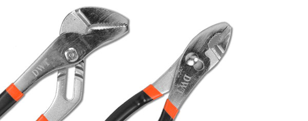 Adjustable pliers – UniGreen.Co