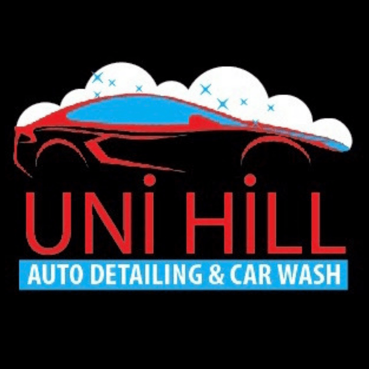 Find the best Car Wash Service Lalor Car Detailing Get Best