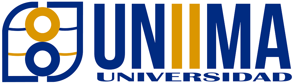 Licenciatura En Diseno Grafico Instituto Universitario Uniima