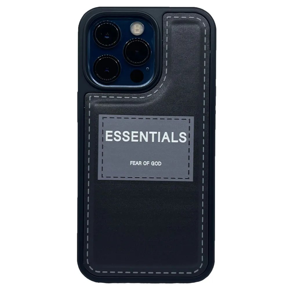 Essentials Unik Case iPhone Cases and Covers Australia