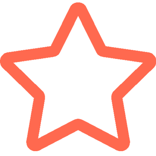 Paid server services hostname is hidden Boost CS 1.6 Server in Europe