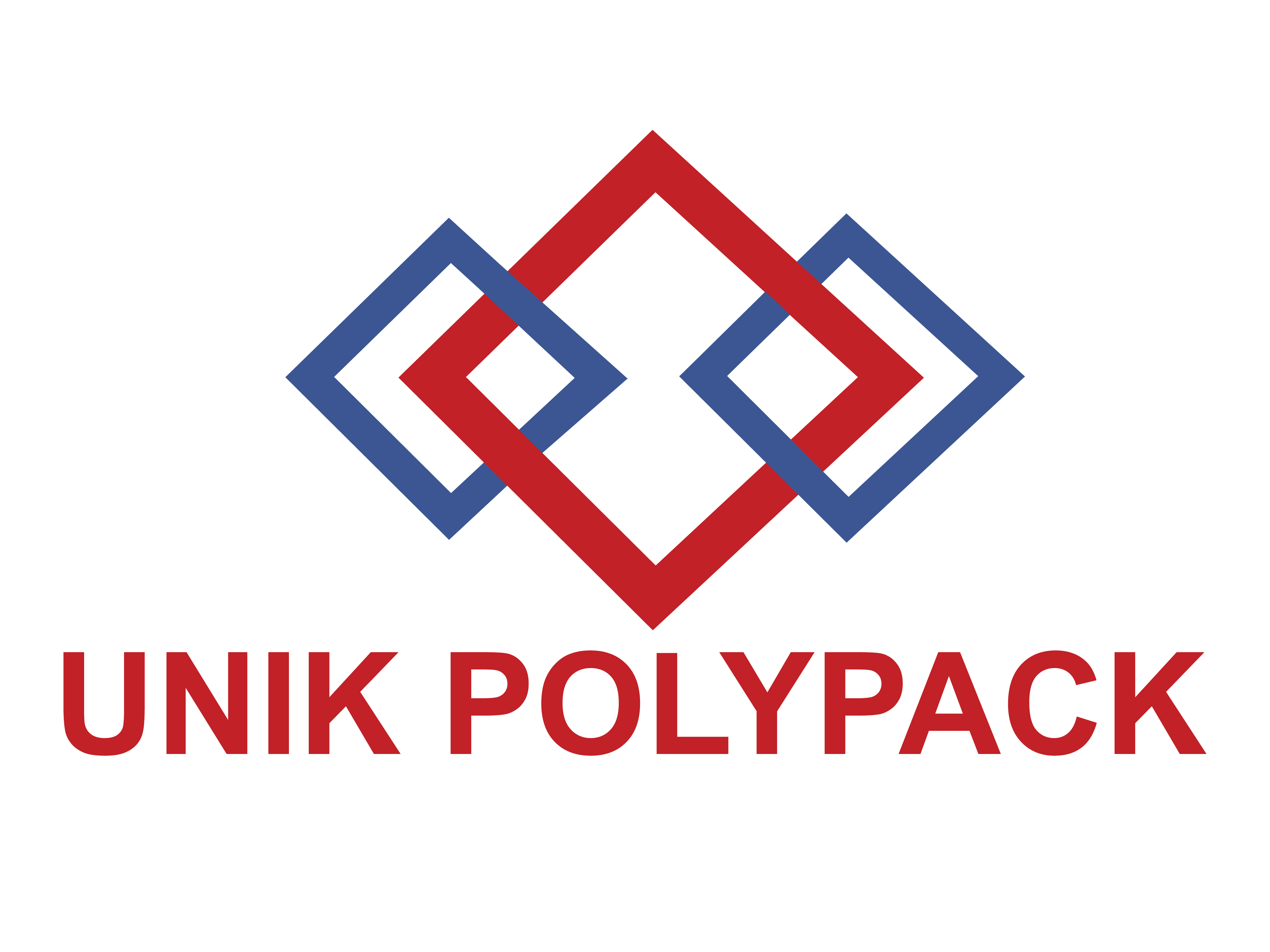 Unik Polypack