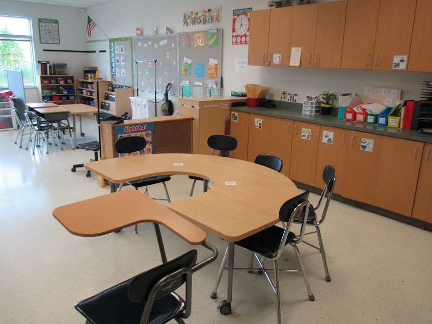 Summit Educational Resources Education Construction Uniland