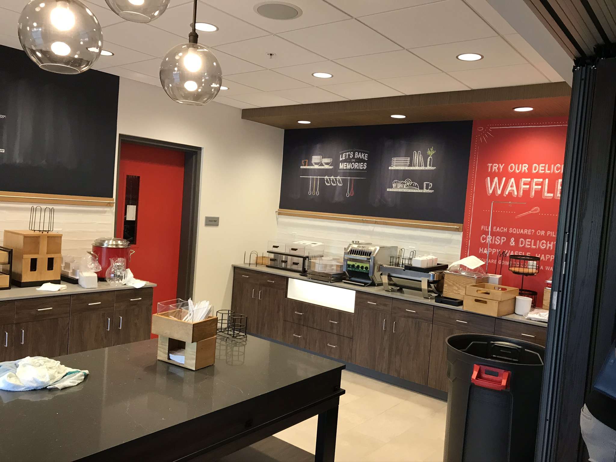 Hospitality Jobs Find careers at Buffalo, NY Hotels Uniland