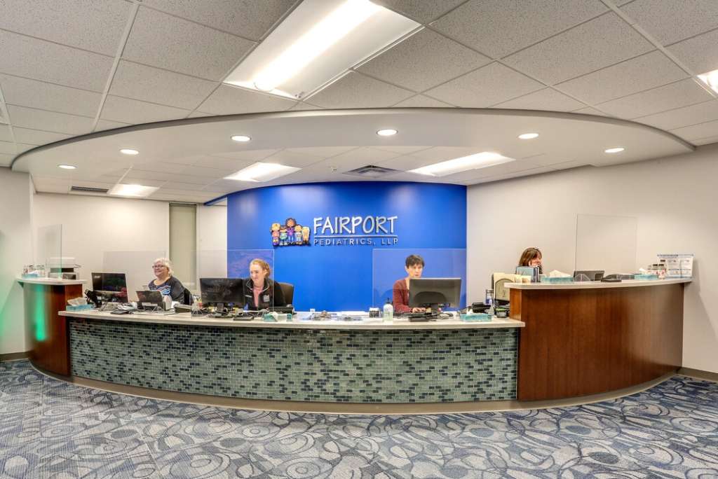 Office, Commercial, Industrial Space For Rent Buffalo & Rochester NY