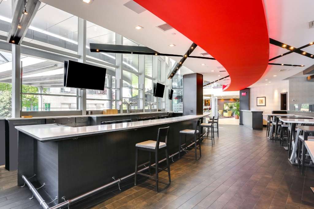 Office, Commercial, Industrial Space For Rent Buffalo & Rochester NY