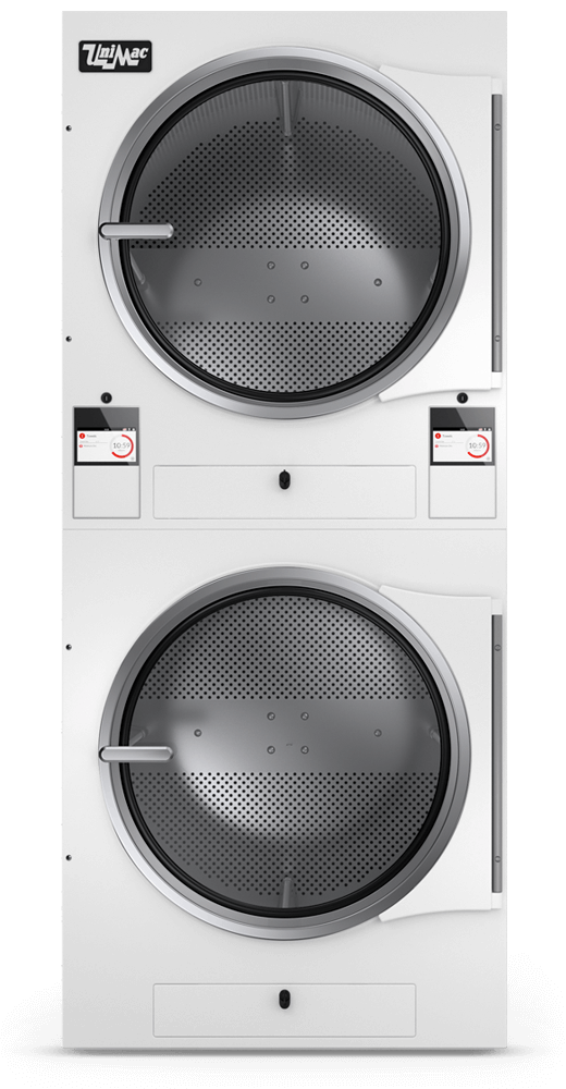 Tumble Dryers by Unimac UniMac