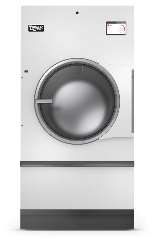 Tumble Dryers by Unimac UniMac