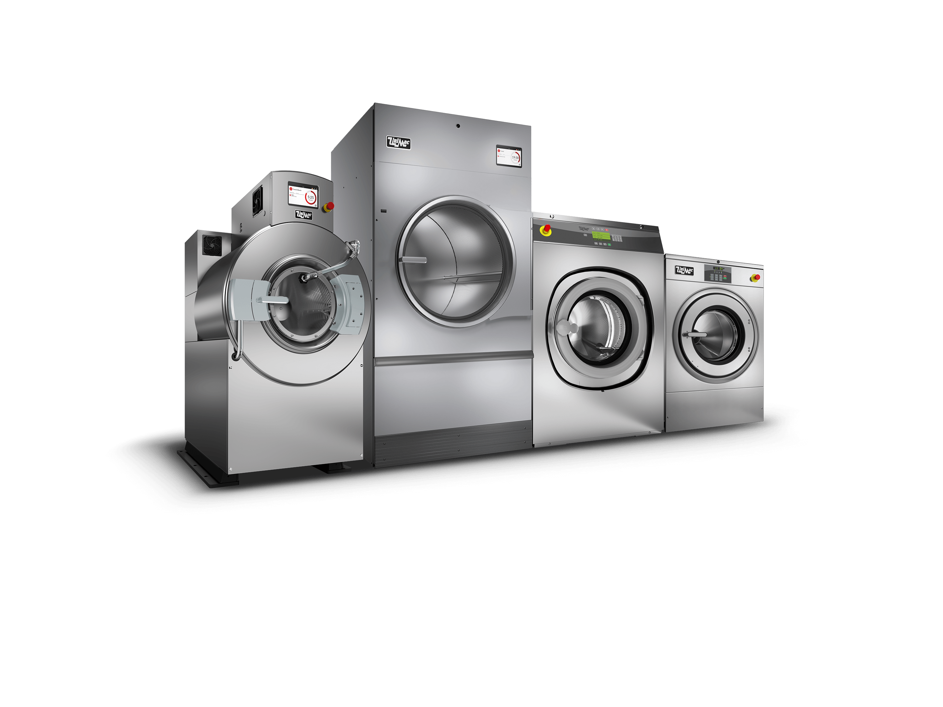 Tumble Dryer Parts Northern Ireland Reviewmotors.co