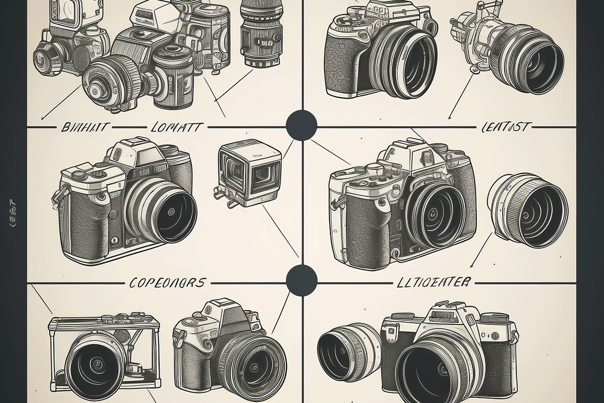 Prompt Engineering with Midjourney v5 and Stable Diffusion