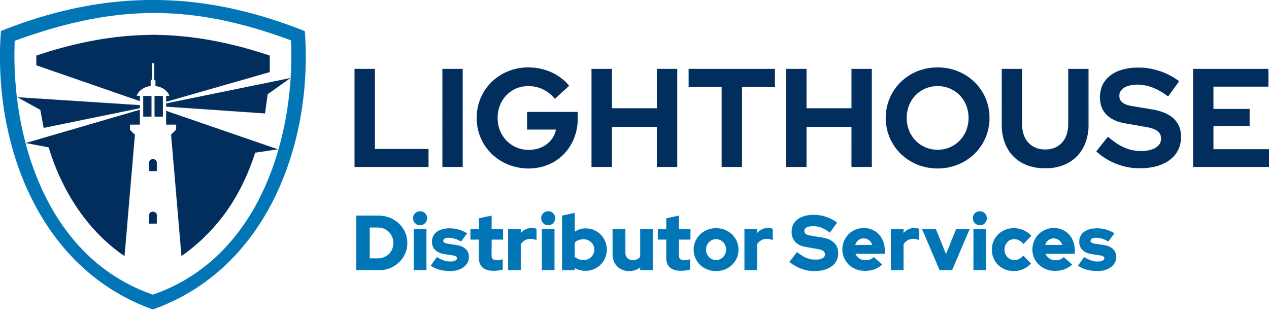 Home Lighthouse Distributor Services