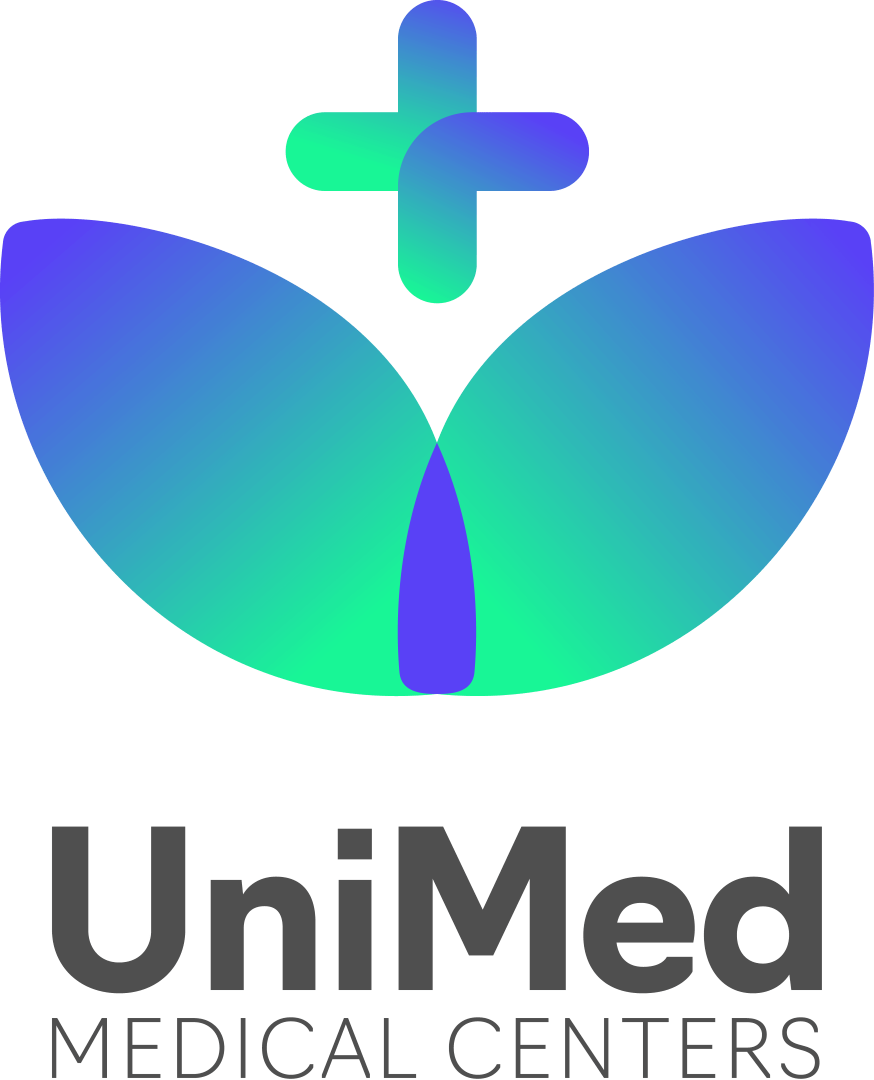 Diagnostics Unimed Medical Centers