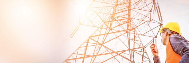 Sistemas Elétricos EAD Vestibular Agendado Inscrevase