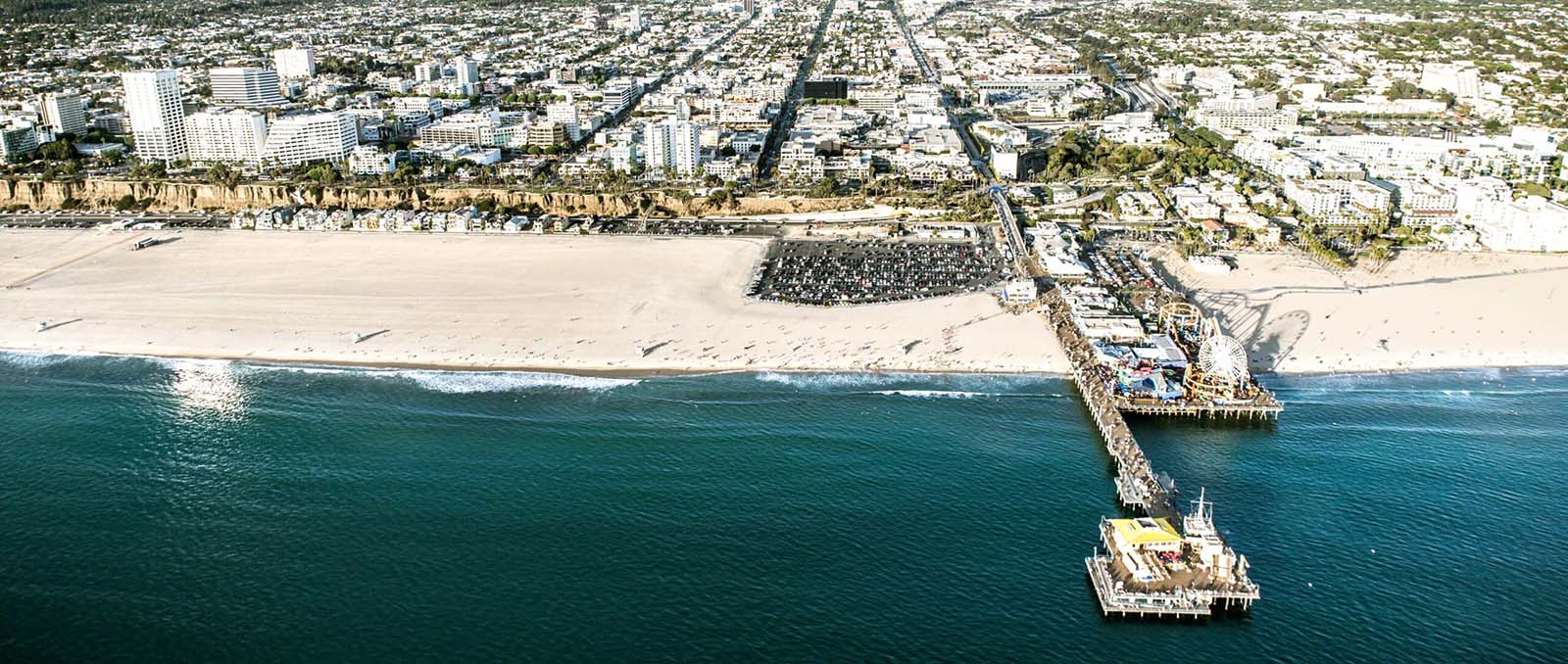 Blog Unio Health Partners