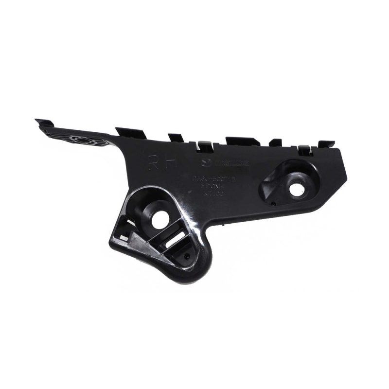 Bumper Retainer 1 Union Nifco Co., Ltd.