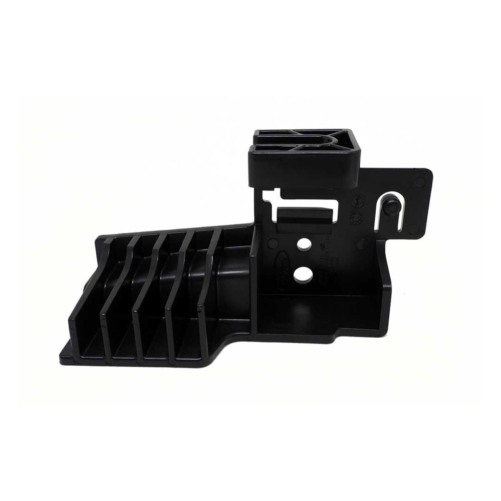 Bumper Retainer 2 Union Nifco Co., Ltd.