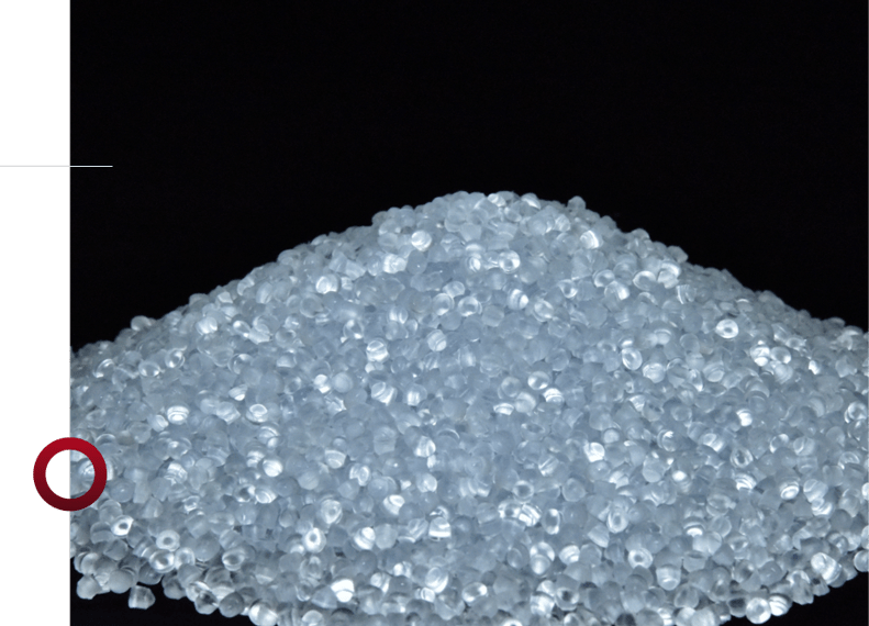 PVC COMPOUND Union Plastic Company