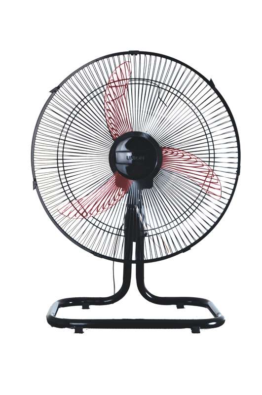 Union Home Appliances Quality Appliance for Every Filipino Union 16