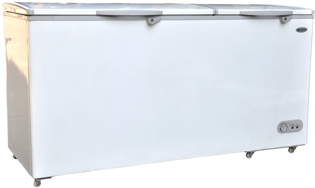 Union Home Appliances Quality Appliance for Every Filipino Union 19