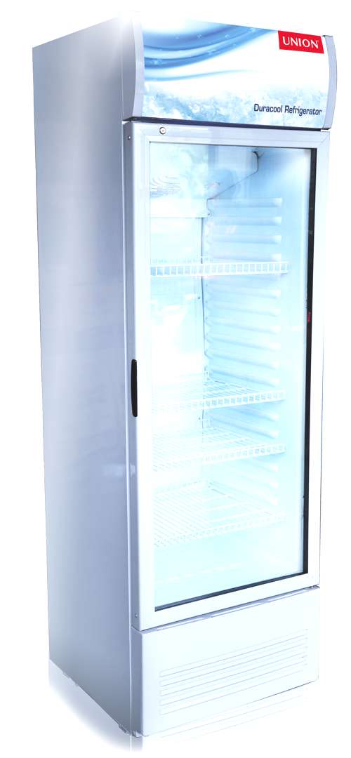 Union Home Appliances Quality Appliance for Every Filipino Union 10