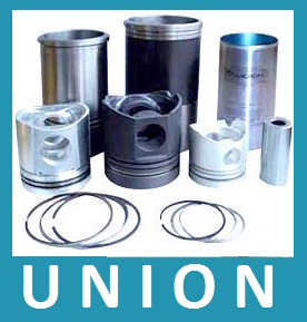 Union Auto Parts | United, we stand, develop and flourish.