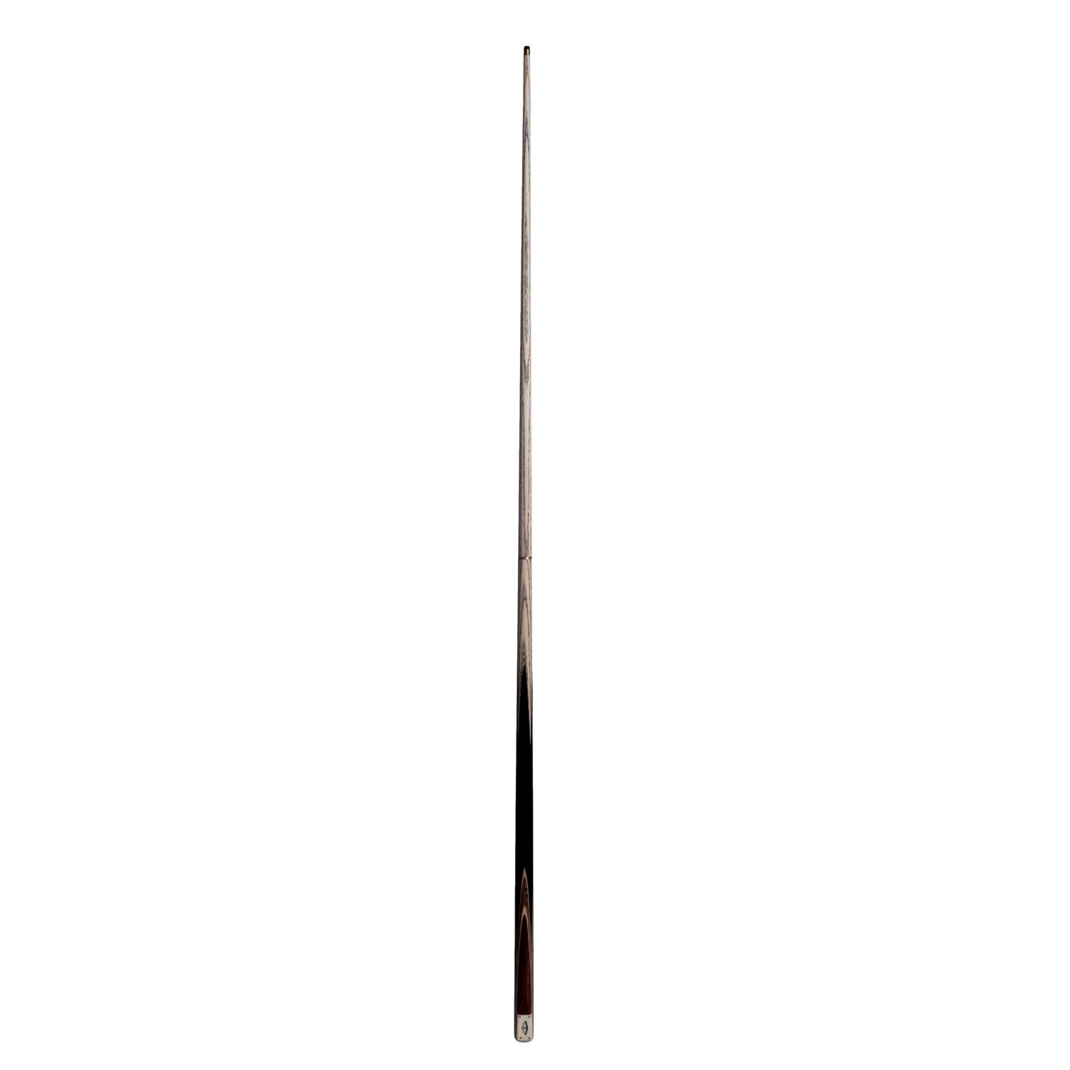 Buy Quality Snooker Cues » Union Billiards Online Store